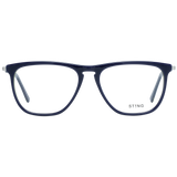 STING EYEWEAR VST066 520XA7