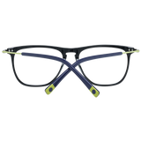 STING EYEWEAR VST066 520XA7