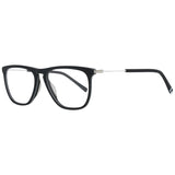 STING EYEWEAR VST066 529WRM