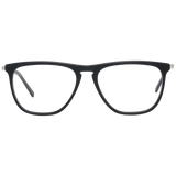 STING EYEWEAR VST066 529WRM