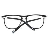 STING EYEWEAR VST066 529WRM