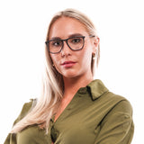 STING EYEWEAR VST066 529WRM