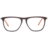 STING EYEWEAR VST066 529ZZM