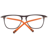 STING EYEWEAR VST066 529ZZM