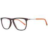 STING EYEWEAR VST066 529ZZM