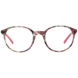STING EYEWEAR VST069 4907D7