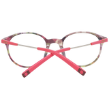 STING EYEWEAR VST069 4907D7