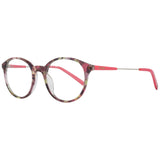STING EYEWEAR VST069 4907D7