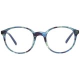 STING EYEWEAR VST069 490GEE