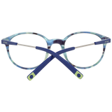 STING EYEWEAR VST069 490GEE