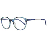 STING EYEWEAR VST069 490GEE