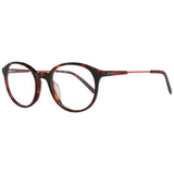 STING EYEWEAR VST069 490L95