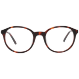 STING EYEWEAR VST069 490L95