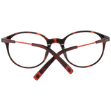 STING EYEWEAR VST069 490L95