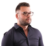 STING EYEWEAR VST069 490L95