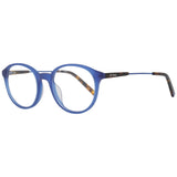 STING EYEWEAR VST069 49892M