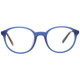 STING EYEWEAR VST069 49892M