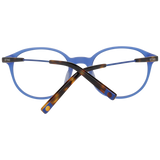 STING EYEWEAR VST069 49892M