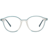 STING EYEWEAR VST086 517CPM