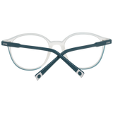 STING EYEWEAR VST086 517CPM