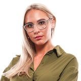 STING EYEWEAR VST086 517CPM