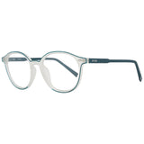 STING EYEWEAR VST086 517CPM