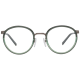 STING EYEWEAR VST157 470B26