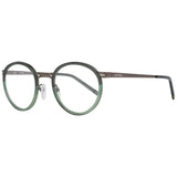 STING EYEWEAR VST157 470B26