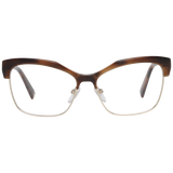 STING EYEWEAR VST184 5309AJ