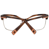 STING EYEWEAR VST184 5309AJ