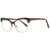 STING EYEWEAR VST184 5309AJ