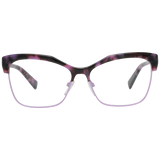 STING EYEWEAR VST184 530AD6