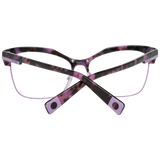 STING EYEWEAR VST184 530AD6