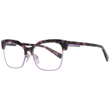 STING EYEWEAR VST184 530AD6