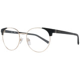 STING EYEWEAR VST233 520300