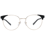 STING EYEWEAR VST233 520300