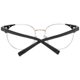 STING EYEWEAR VST233 520300