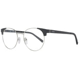STING EYEWEAR VST233 520579