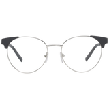 STING EYEWEAR VST233 520579