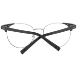 STING EYEWEAR VST233 520579