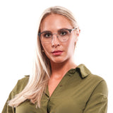 STING EYEWEAR VST233 520579