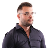STING EYEWEAR VST233 520579