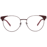 STING EYEWEAR VST233 520659