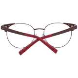 STING EYEWEAR VST233 520659