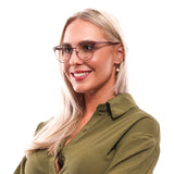 STING EYEWEAR VST233 520659