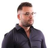 STING EYEWEAR VST233 520659