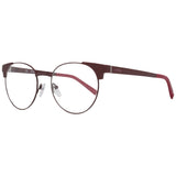 STING EYEWEAR VST233 520659