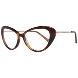 STING EYEWEAR VST297 5309JC