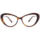 STING EYEWEAR VST297 5309JC