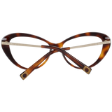 STING EYEWEAR VST297 5309JC